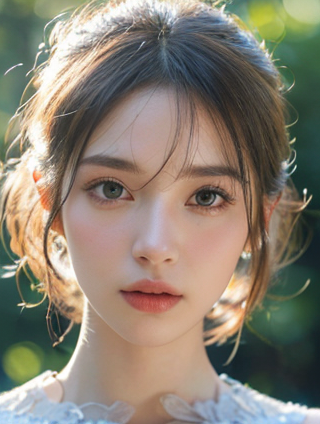 上海大众斯柯达车友会与丰田雅力士：车坛双子星的碰撞与融合